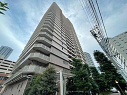ライオンズタワー池袋