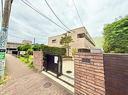 高野台コーポ