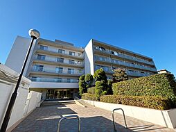 ルネ南市川