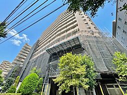 朝日メトロステージ西巣鴨