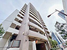 シーアイマンション池袋西