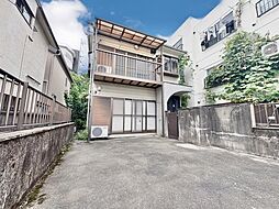 北区岸町2丁目