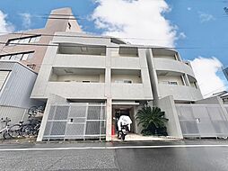 ＢＣＩＴＹ　ＡＰＡＲＴＭＥＮＴ　ＳＨＩＮＪＵＫＵ　ＮＷ