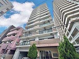 ライオンズマンション新小岩駅前弐番館