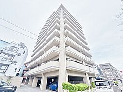コスモ田端グレイスフォーム