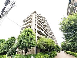 グランフィーネ加賀