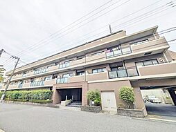グランヒルズ行徳イースト