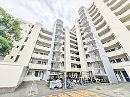 行徳ハイム3号棟