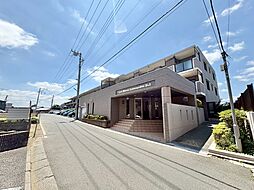 ライオンズマンション朝霞根岸台第3