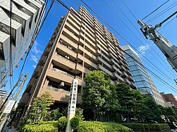 ルイシャトレ新大塚