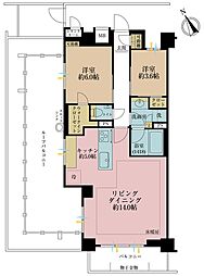 サンリヤン練馬北町