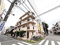 ランデン池袋