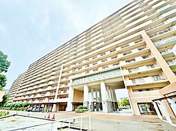 ルネ・アクシアム