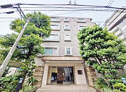 コンポーゼ池袋