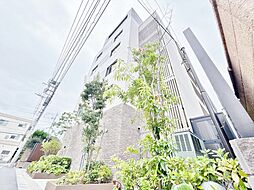 イニシア練馬北町レジデンス