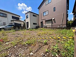 草加市新里町Ｈ