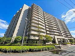 コスモシティ北千住