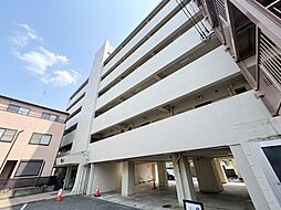 金町コーポ