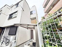 川口市飯原町