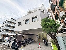 コーポ長崎