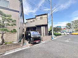 江戸川区一之江5丁目