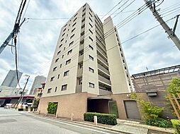 コスモサザンスクエア