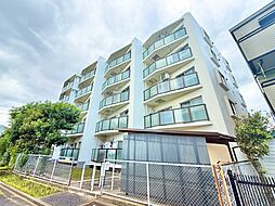 ネオコーポ金町
