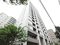 新宿山吹アインスタワー