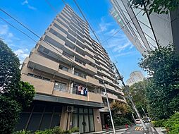 新宿セントビラ永谷