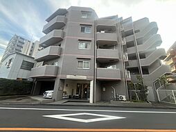 日神パレステージ三ノ輪