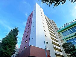 成宗マンション