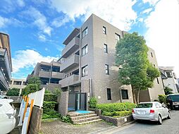 サーパス方南町