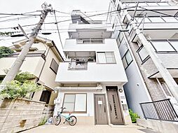 練馬区春日町6丁目