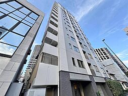 パークハウス大山