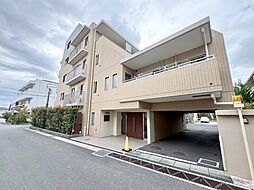 ガーラ・レジデンス馬橋