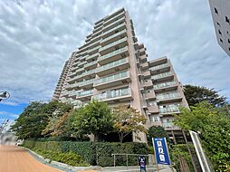 シテヌーブ北千住30Ｃ棟
