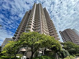 シテヌーブ北千住30Ａ棟
