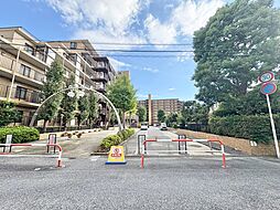 ライオンズマンション市川本八幡