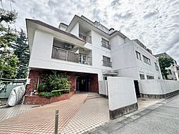近鉄ハイツ高田馬場