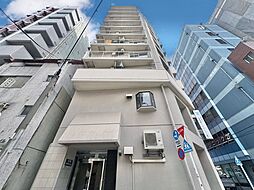 巣鴨サマリヤマンション
