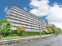 サンマンション戸田