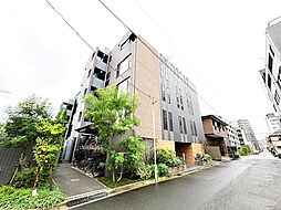ベルジェンド船堀ＩＤ