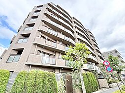 デュオ綾瀬