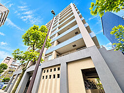 ローヤルシティ船堀松江