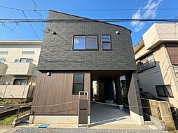 柏市大塚町