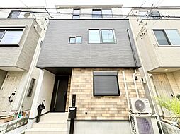 川口市川口2丁目
