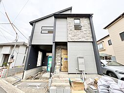 川口市元郷3丁目