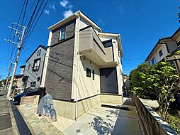足立区古千谷本町1丁目