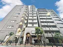 巣鴨第2ＳＹマンション
