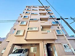 西荻ハイホーム